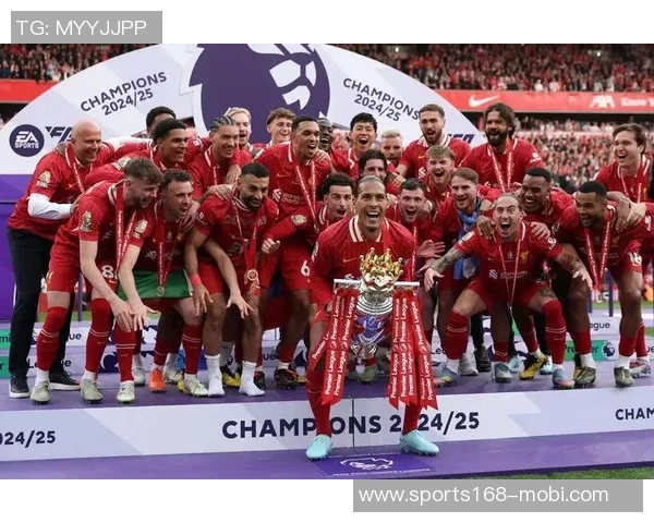 阿斯报道四家英超球队关注拉蒙皇马可用800万欧回购他