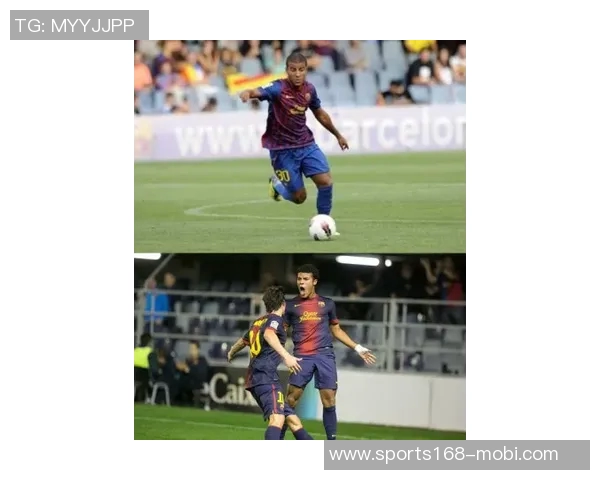 阿隆索与皇马的棋局博弈背后隐藏的科学信仰危机