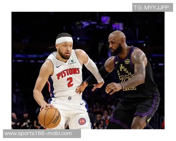 马克西半场表现惊艳10投8中狂砍23分3抢断三分球命中率高达667