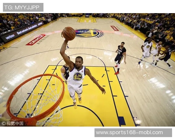 阿伦勇战文班全场高效发挥砍下27分10篮板2抢断展现实力