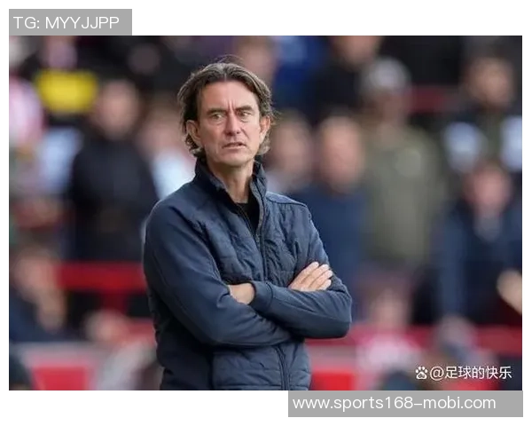 北伦敦德比精彩表现阿森纳官方宣布埃泽获最佳球员称号