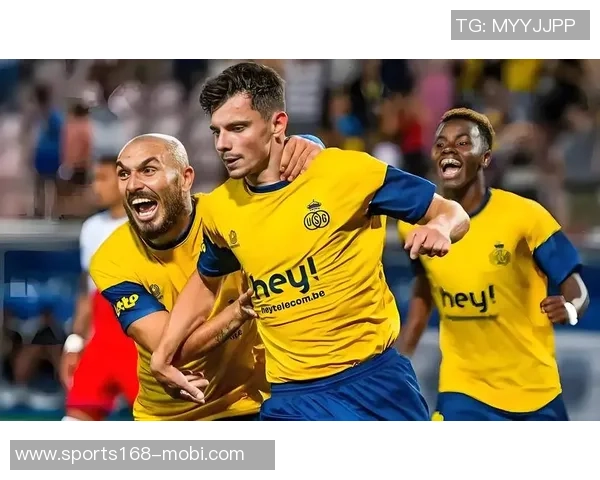 国米迎来利好消息圣吉罗斯主帅被挖角影响下轮欧冠对决