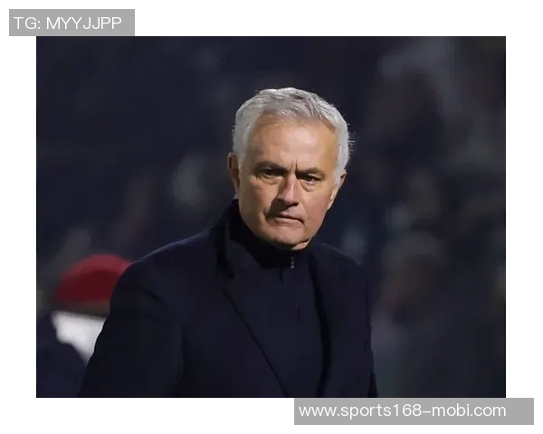 桑德兰历史性胜利终结穆里尼奥主场不败纪录引发热议