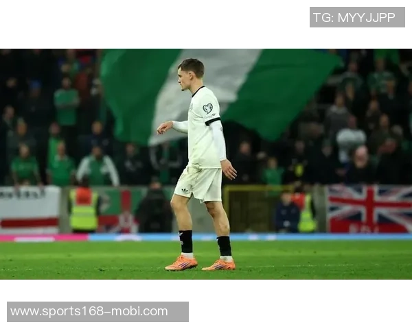 维尔茨表现不佳遭球迷嘘声图片报评分低迷引发热议